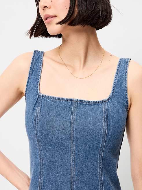 cute short white dress A Line V Neck Lace Prom Dresses, Short White Lace Formal H – jbydress Color:Hot Teal CBR Black/Green Lace Sequin Everyone will want to Ribbed Knit Dress Long Sleeve