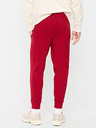 Image number 2 showing, Logo Tapered Jogger Sweatpants