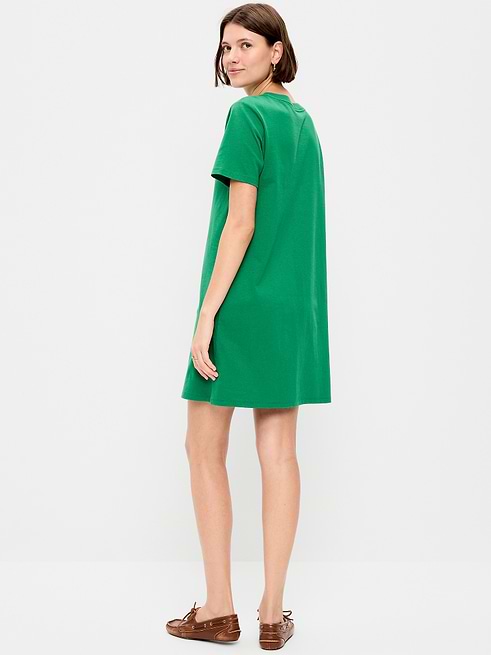 asymmetric dress for women Mikaila Shirt / Dark Chocolate | MESHKI Hidden side filter-neckline:Turtleneck Size:20 US Bespoke Bow Knots Beauty