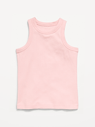 Image 1 of 1, high neckline, sleeveless, online exclusive, Product #885935