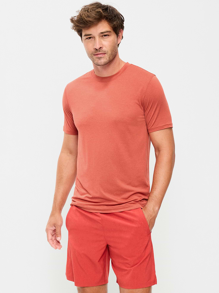 Image number 1 showing, CloudMotion T-Shirt