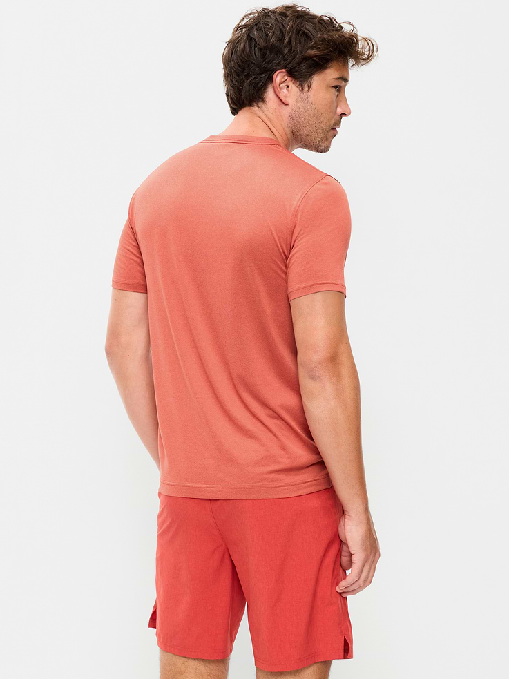 Image number 2 showing, CloudMotion T-Shirt