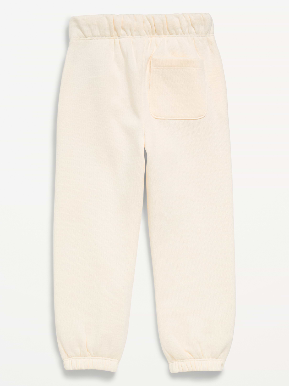 Image number 4 showing, Disney© Cars Unisex Jogger Sweatpants for Toddler
