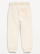 Image number 4 showing, Disney© Cars Unisex Jogger Sweatpants for Toddler