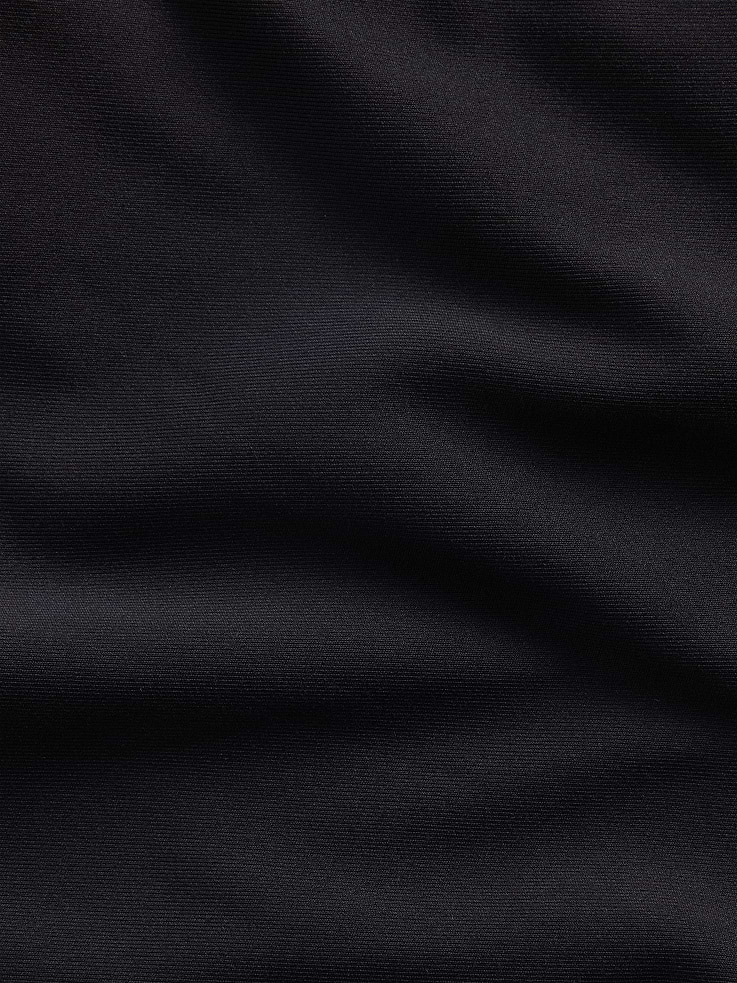 Image number 5 showing, Kids Quick-Dry Bike Shorts