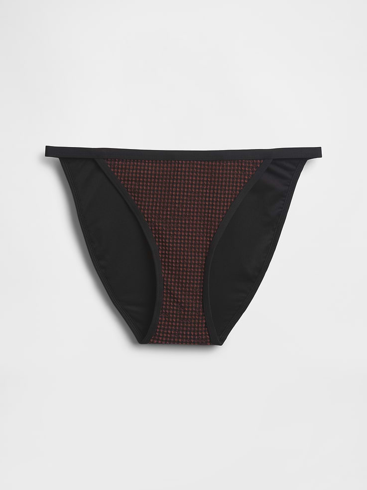 Image number 5 showing, Bikini Bottom