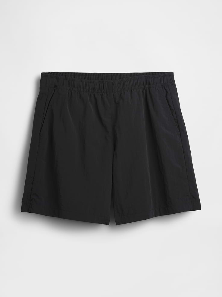 Image number 5 showing, 7.5" Hybrid Shorts