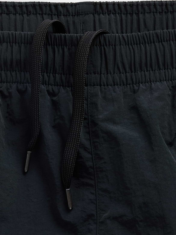 7.5" Hybrid Shorts