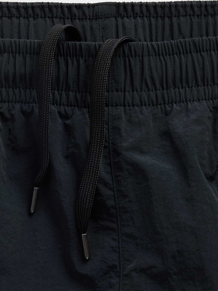 Image number 4 showing, 7.5" Hybrid Shorts