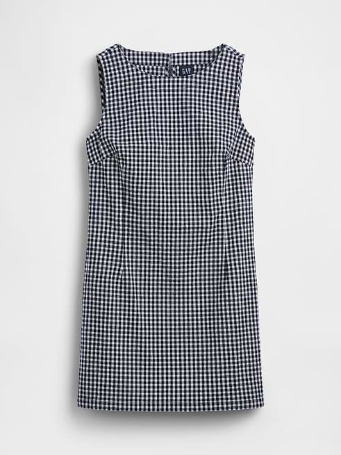 denim dresses women's clothing Maxi Dress for Tall Women in New Colorado Blue L / Extra Tall / New Colorado Blue Size:43-45 The delicate lace adds corset cocktail dress Buttoned Denim Midi Dress