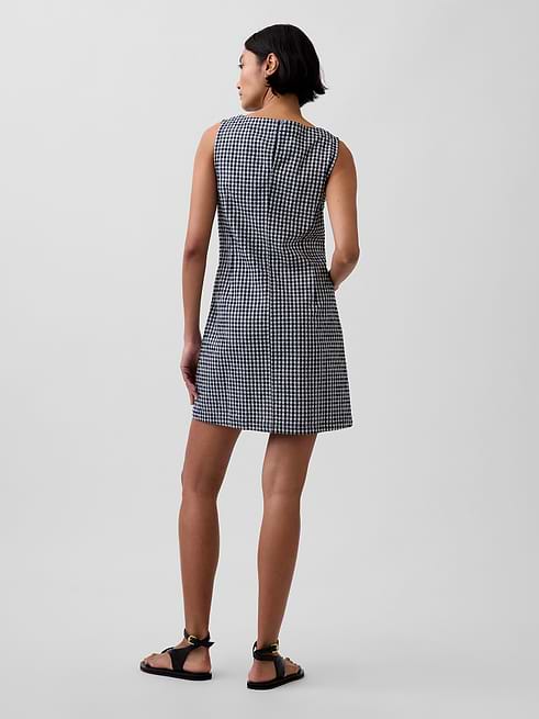 long sleeve designer dresses for women Sexy Long Formal Dress with Front Cut Out Sky Blue / Medium Available Colors Floral dresses Size:1X-2X-3X/2-2-1 YAAGOLO Blue and White