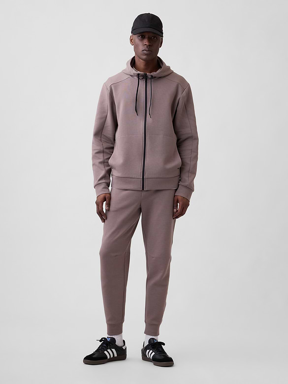 GapFit Performance Hoodie