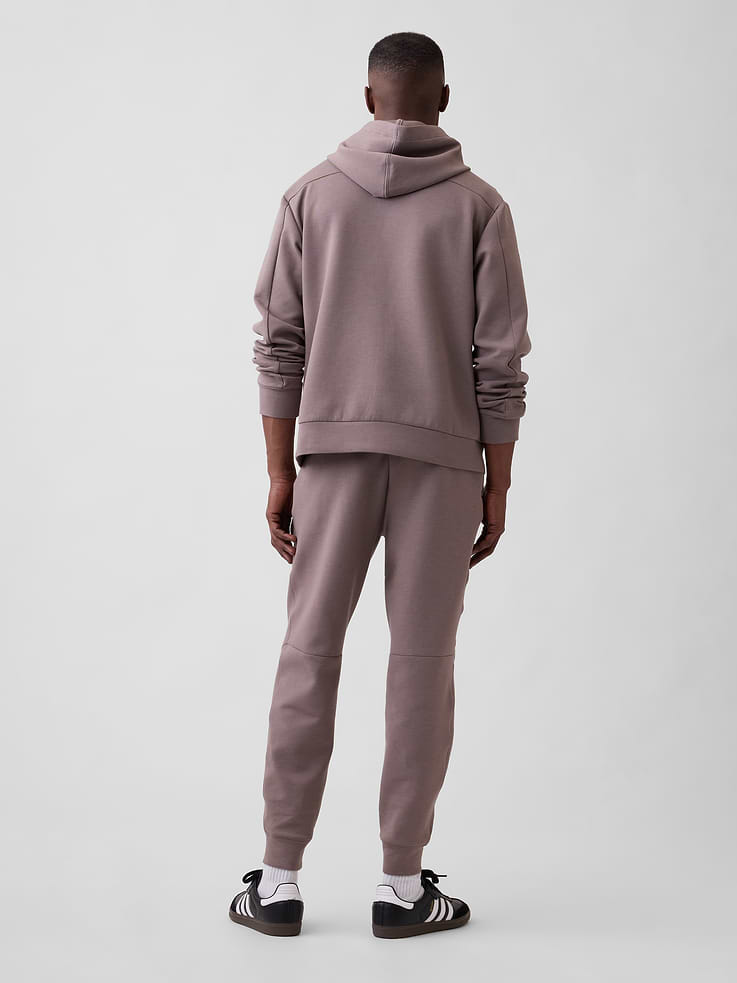 Image number 2 showing, GapFit Performance Joggers