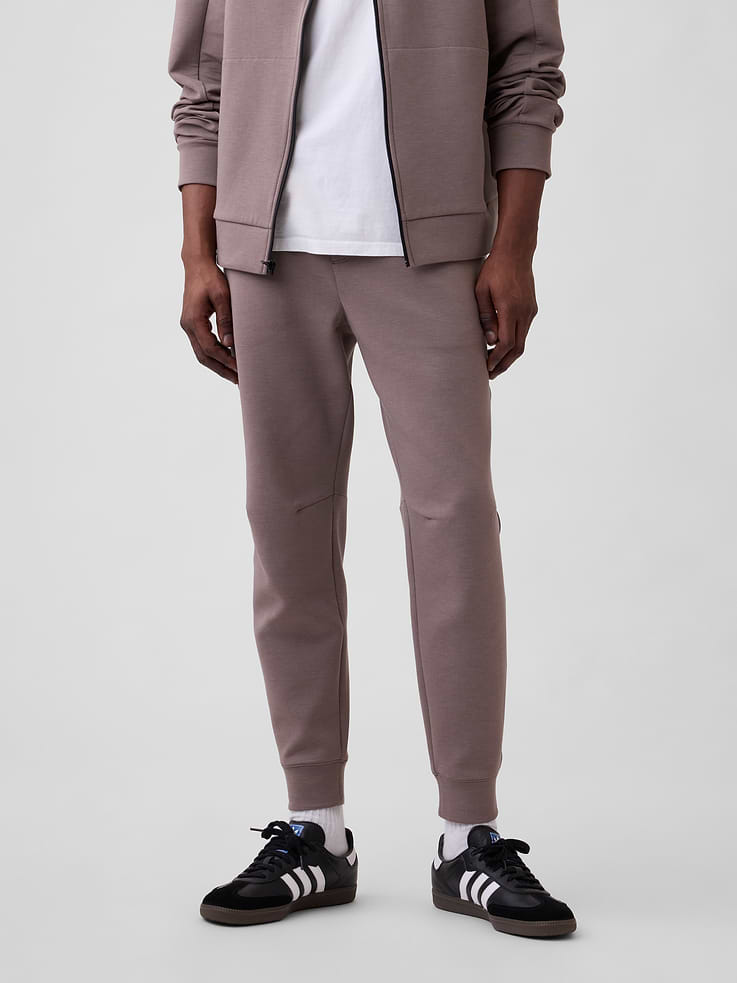 Image number 3 showing, GapFit Performance Joggers