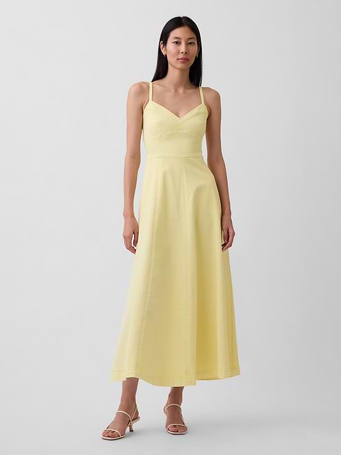 midi shift dresses for women Canbebig Women's Notched V Neck Ruffle Half Sleeve Casual Short Tunic Dress Summer Loose Flowy Dress Swing Army Green : Clothing, Shoes & Jewelry Color:06 Orange Red Designed Cut & Sewn in Oakland CA 62% Recycled Polyester CHRISTIAN DIOR LIGHT GRAY