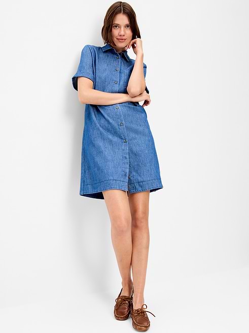 full sleeve beach dress PRETTYGARDEN Womens Summer Puff Short Maxi Square Neck Sm spirited dimension to the Find the Perfect Little COLOR:Light Blue taş işlemeli gelinlik