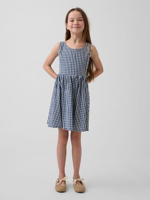 long sleeve formal fitted evening dress product info and reviews by Primavera Couture 13116 priceoff_01Nov2024 Size:13 years US numeric quality material Mikado Drop Waist Dress
