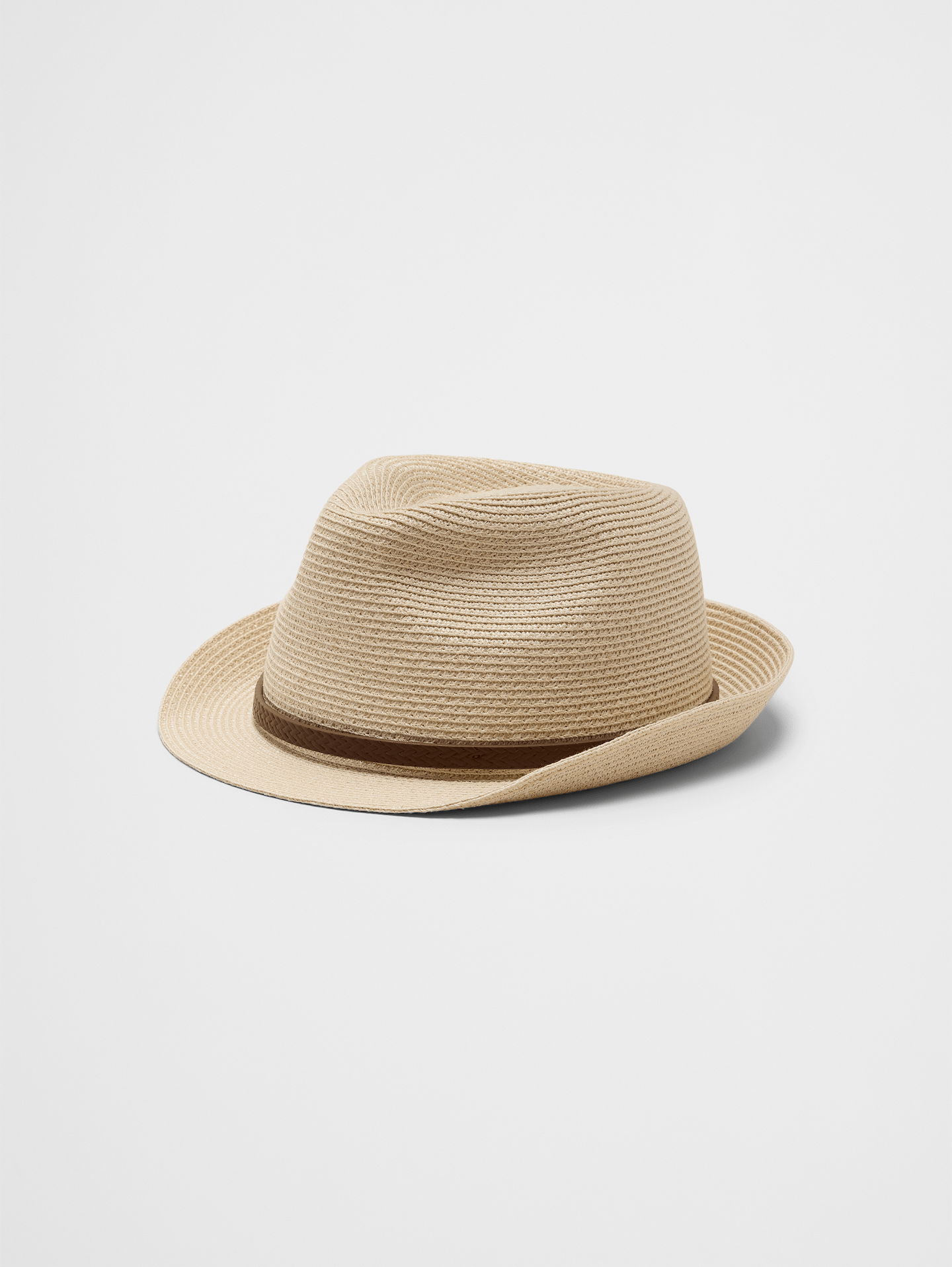 Image number 1 showing, Classic Fedora