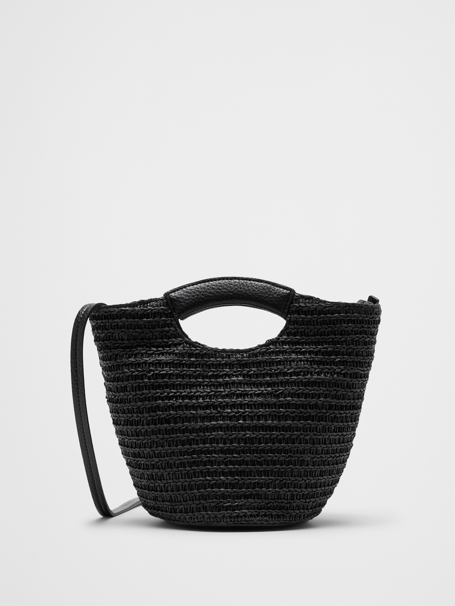 cn61734174.png?width=1500