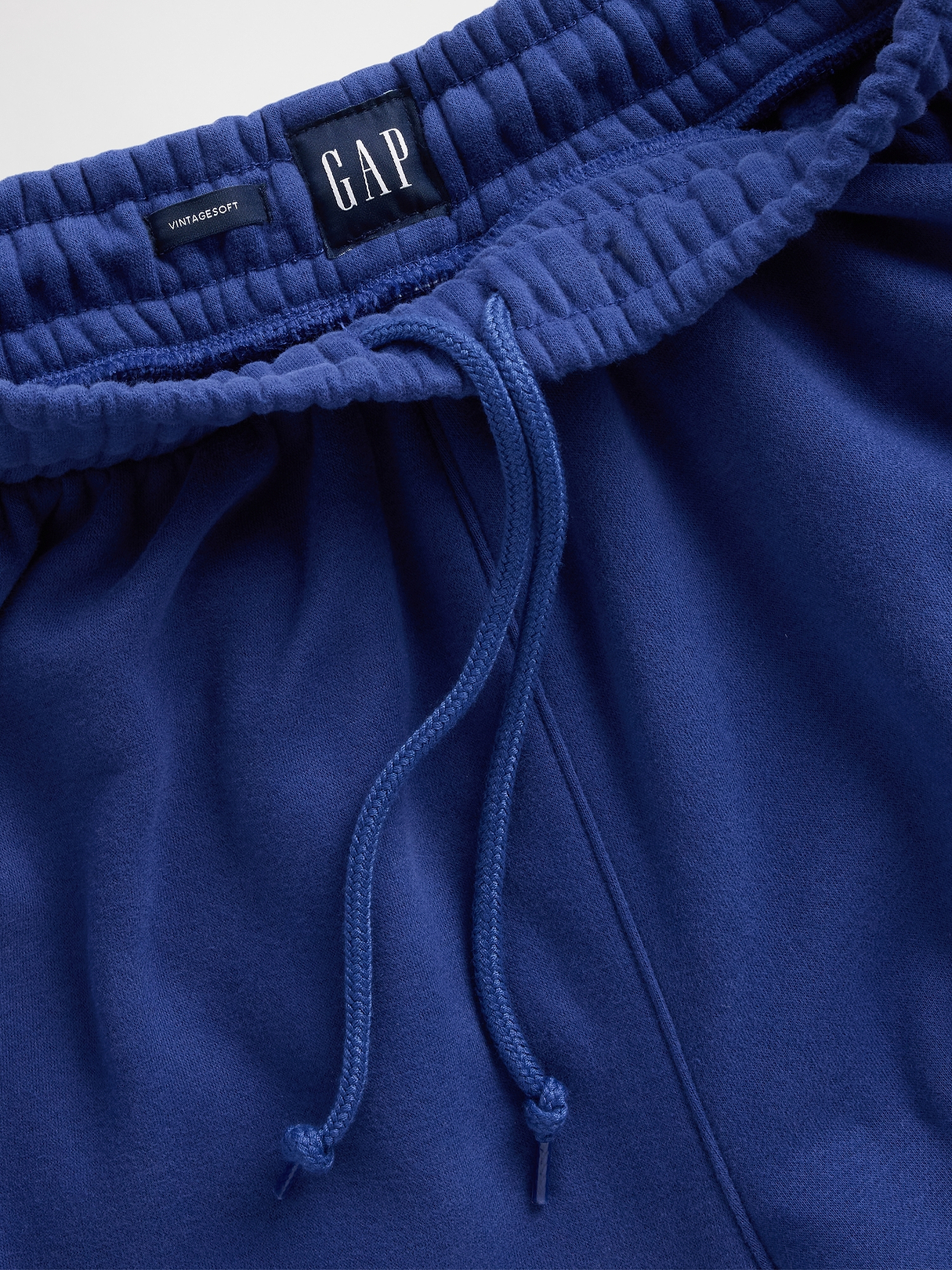 90s GAP ATHLETIC SWEATS リバースタイプ Adult VintageSoft Baggy Sweatpants | Gap