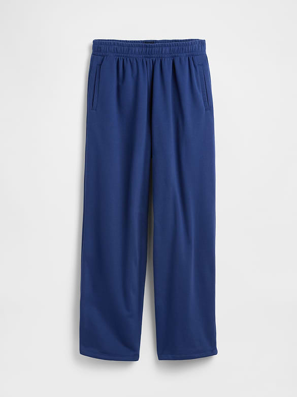 Adult VintageSoft Baggy Sweatpants