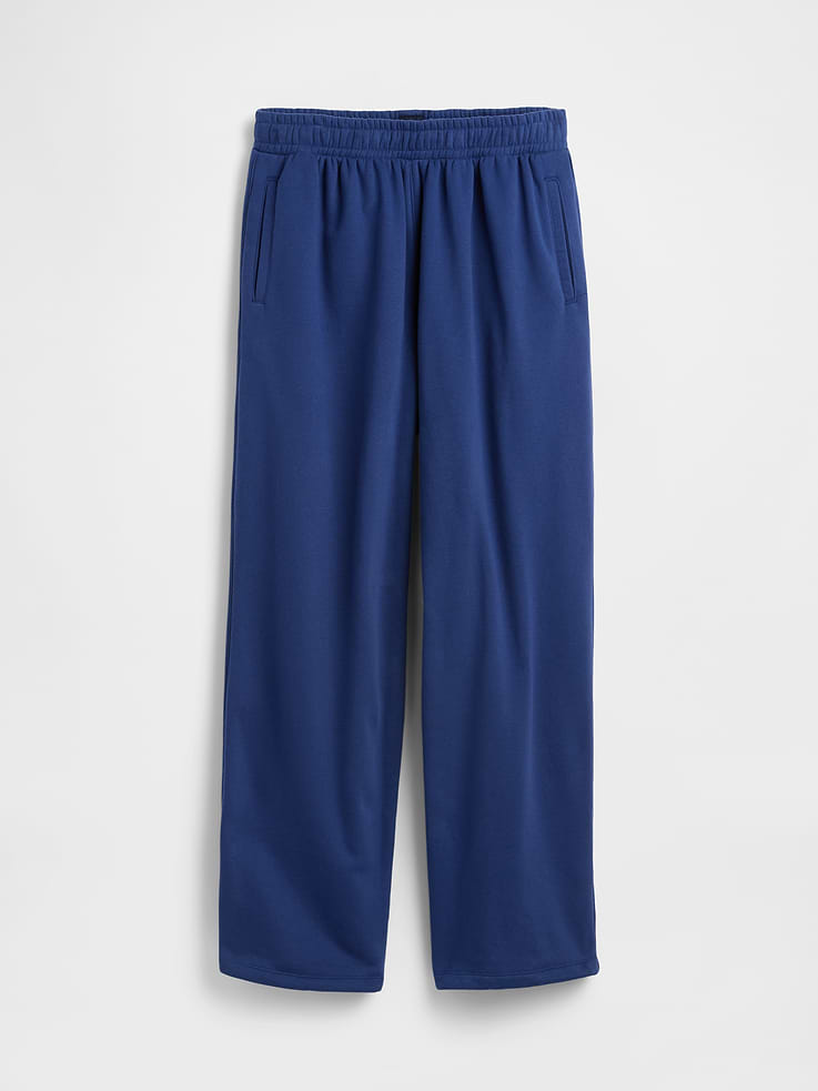 Image number 7 showing, Adult VintageSoft Baggy Sweatpants
