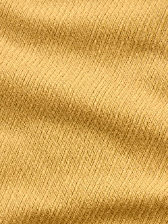 Everyday Soft Crewneck T-Shirt