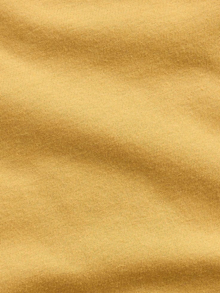 Image 4 of 5, Everyday Soft Crewneck T-Shirt