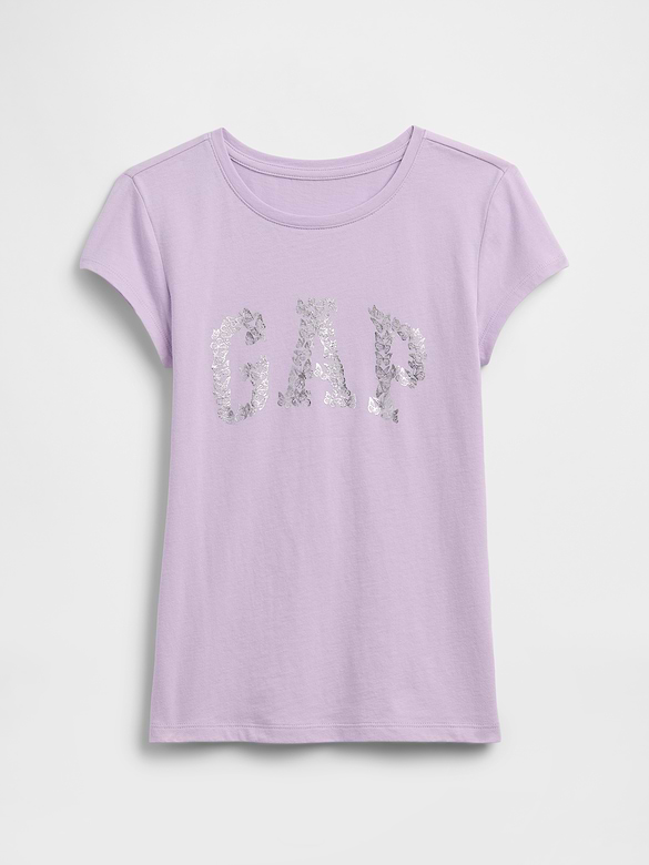 Kids Graphic T-Shirt