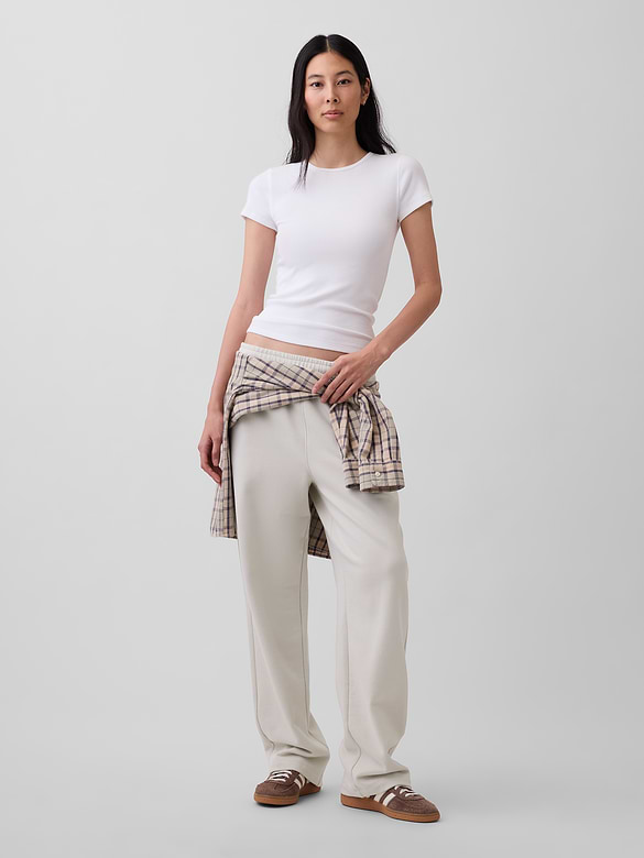 Adult Heavyweight Relaxed Sweatpants