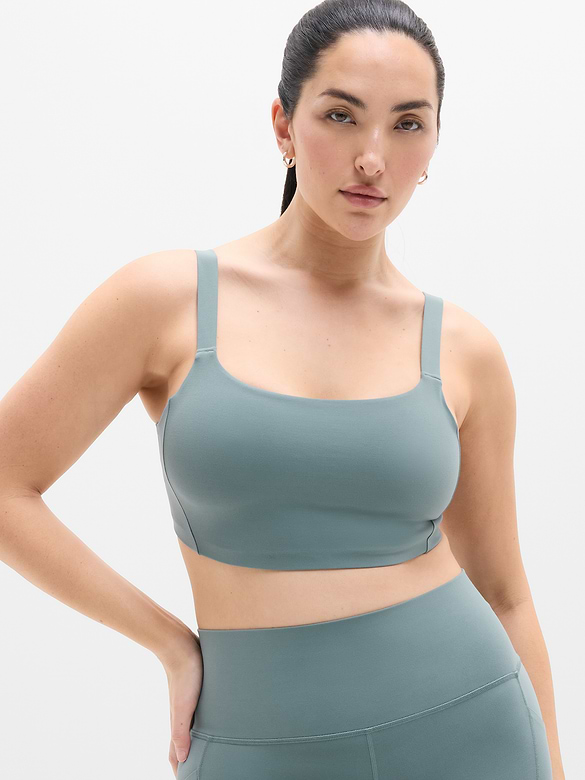 Reform Adjustable Sports Bra D-DD