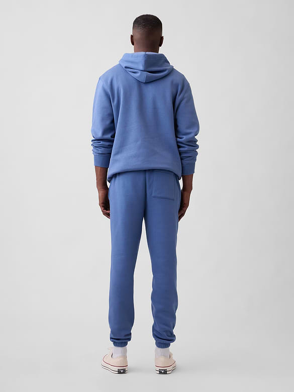 Gap Logo Joggers