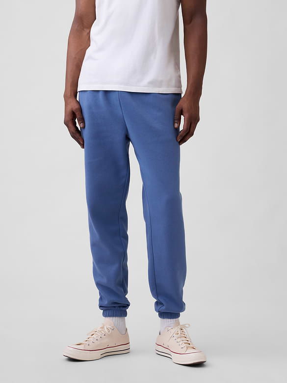 Gap Logo Joggers