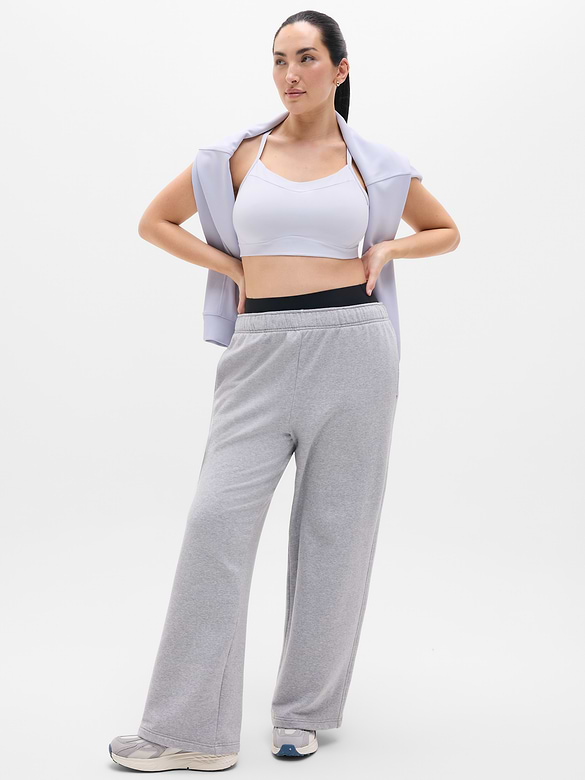 Vital Sports Bra D-DD
