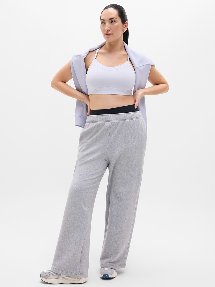 Image number 2 showing, Vital Sports Bra D-DD