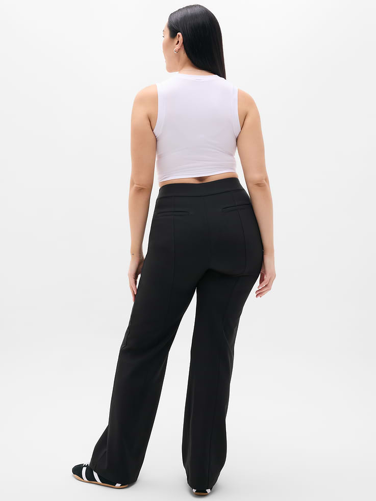 Image number 6 showing, All Ways High Rise Bootcut Pant