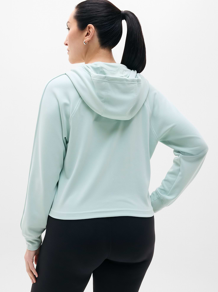 Image number 6 showing, Seasoft Full Zip