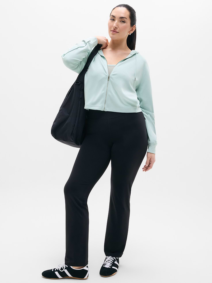 Image number 5 showing, Seasoft Full Zip