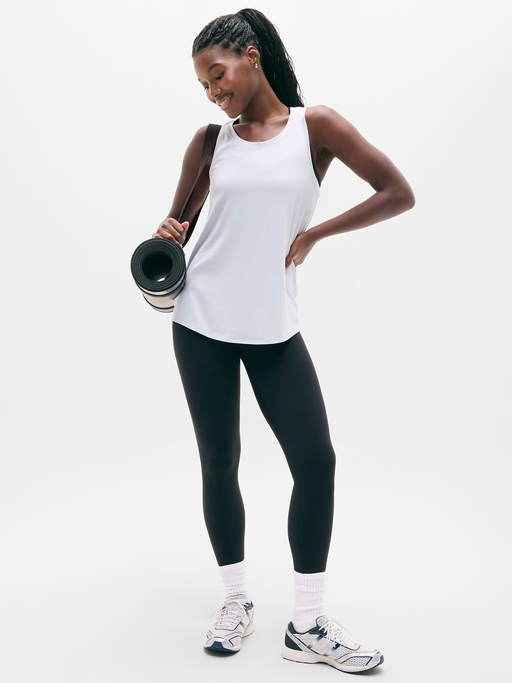 Image number 2 showing, Move With Ease Tank