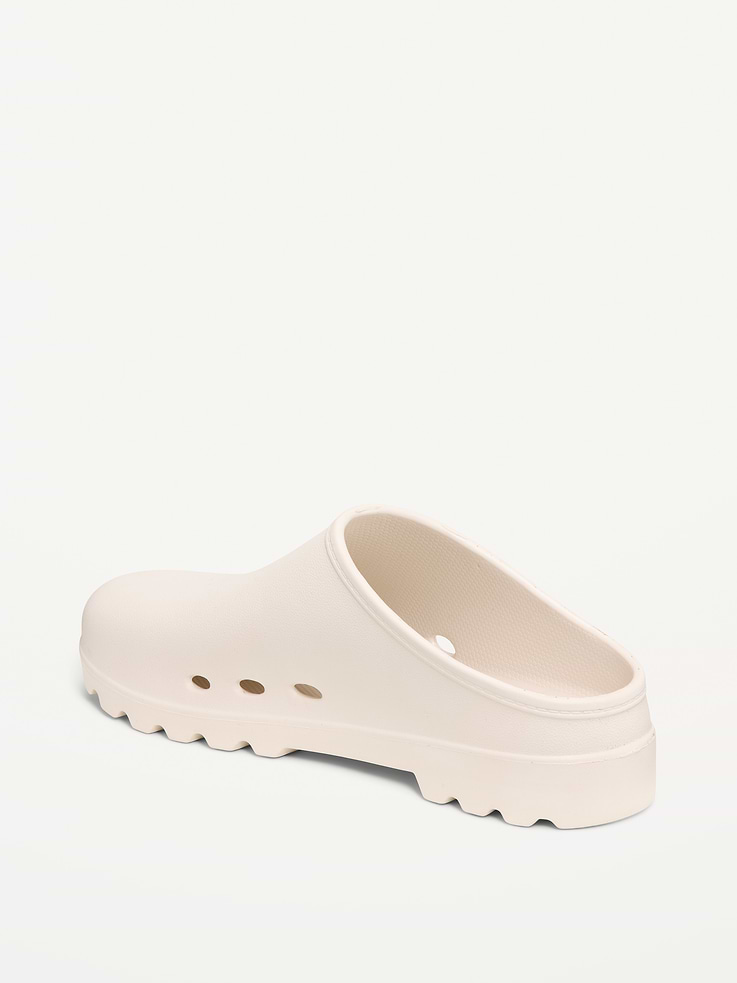 Image number 5 showing, Mule Clogs for Women