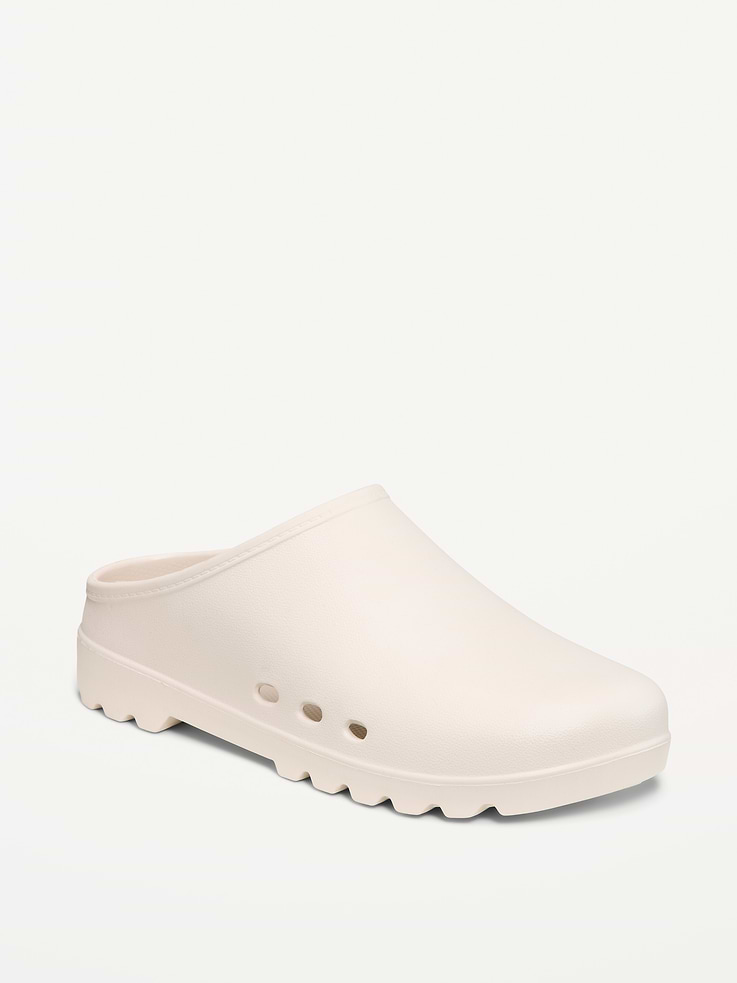 Image number 1 showing, Mule Clogs for Women