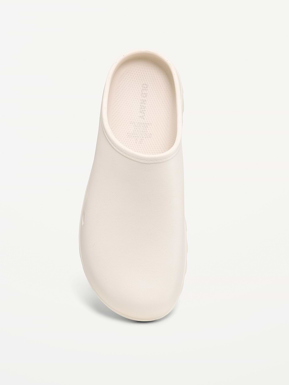 Mule Clogs for Women