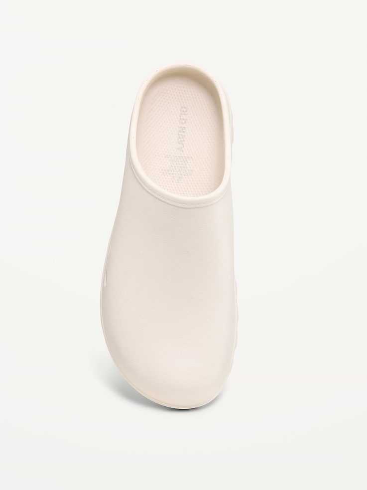 Image number 3 showing, Mule Clogs for Women