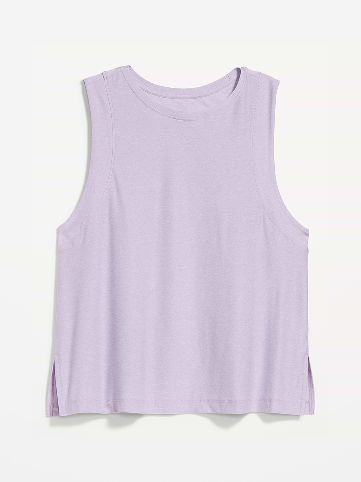 Image number 9 showing, CloudMotion Tank Top