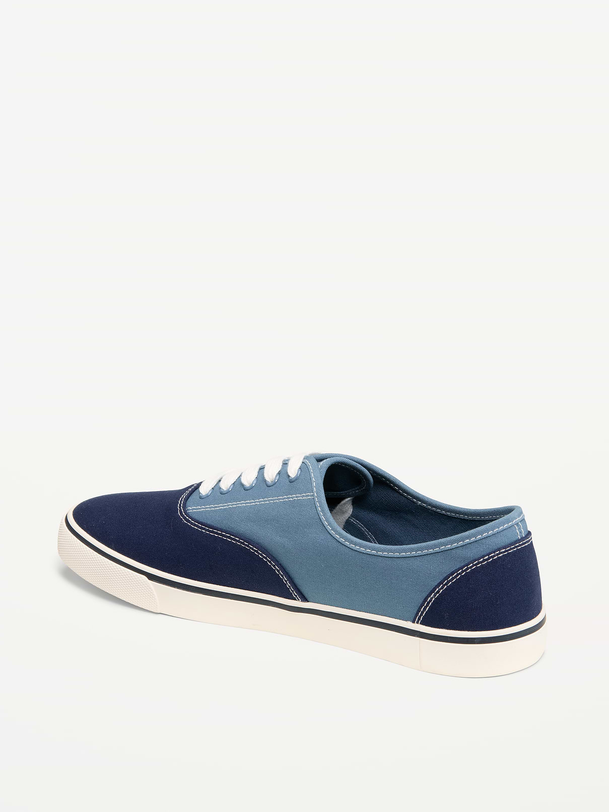 Image number 4 showing, Prep Sneakers for Men