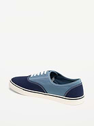 Image number 4 showing, Prep Sneakers for Men