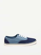 Image number 3 showing, Prep Sneakers for Men