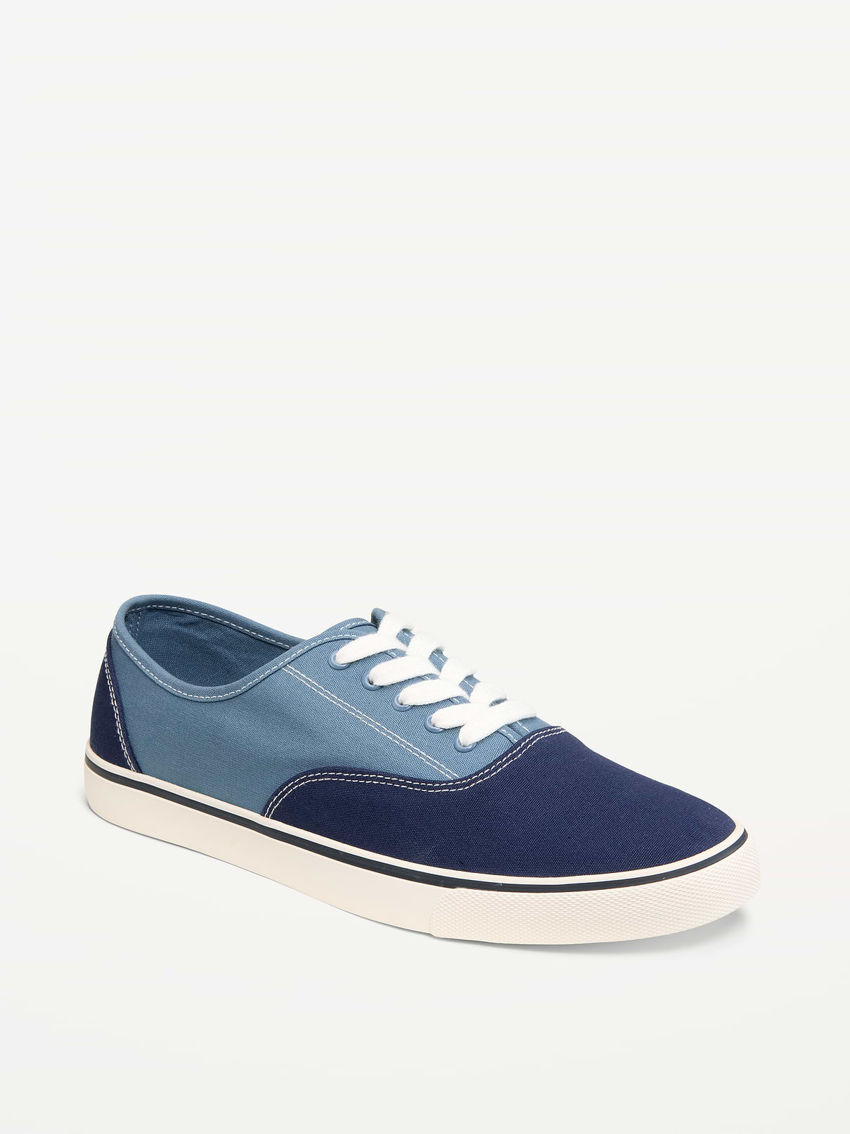Image number 1 showing, Prep Sneakers for Men