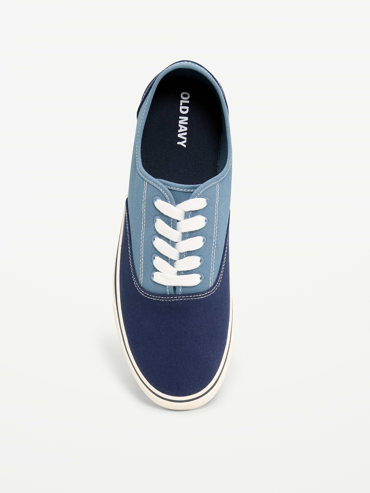 Image number 2 showing, Prep Sneakers for Men
