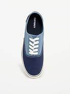 Image number 2 showing, Prep Sneakers for Men